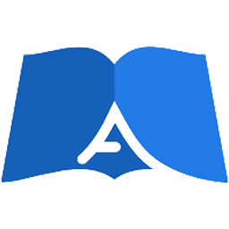 Academy Sumadija Logo